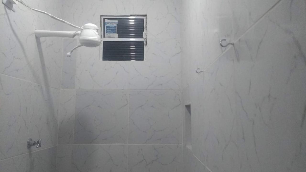 Pôrto das GalinhasFlat Porto Lopes公寓 外观 照片